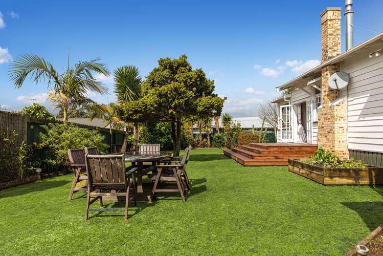 14 Sandspit Road Waiuku_3