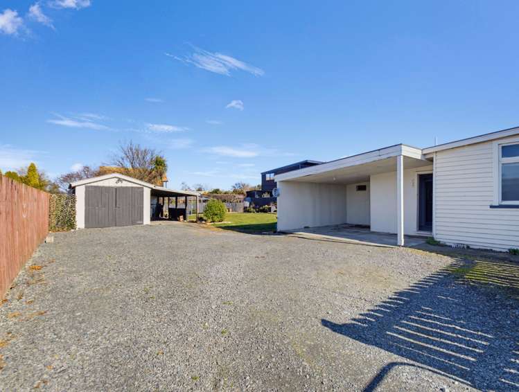13 Chapman Street Methven_22