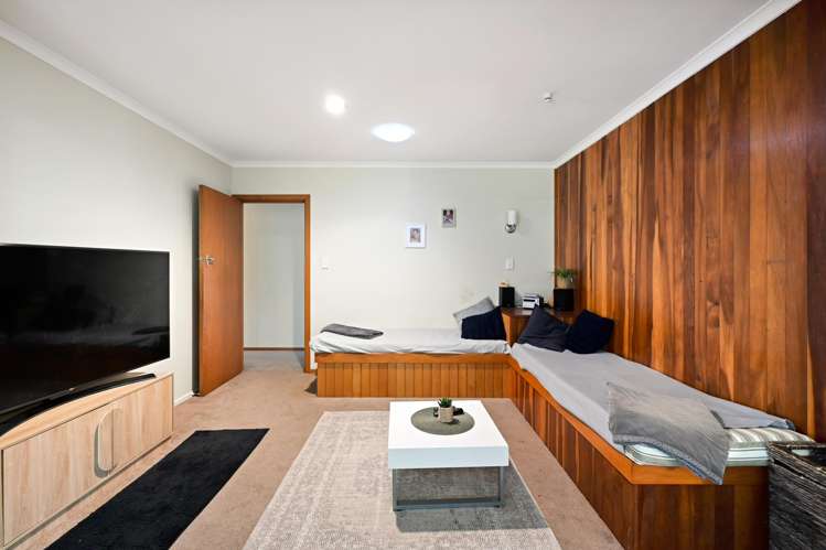 46 Devine Road Tamahere_10