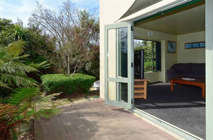 4/197 Milton Street Sydenham_11