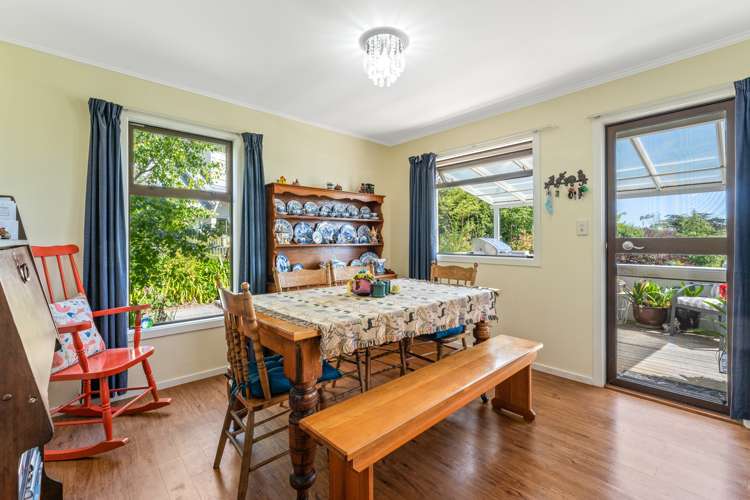 64/62 Norwich Street Hampden_6