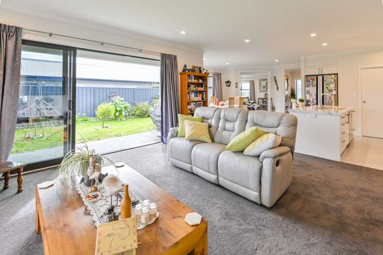 36 Whakatomo Place Havelock North_5