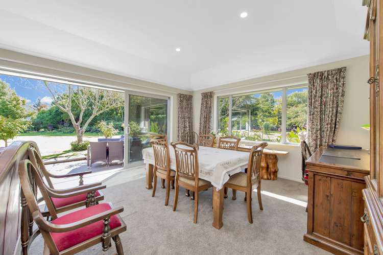 17 Bridge Street Southbridge_14