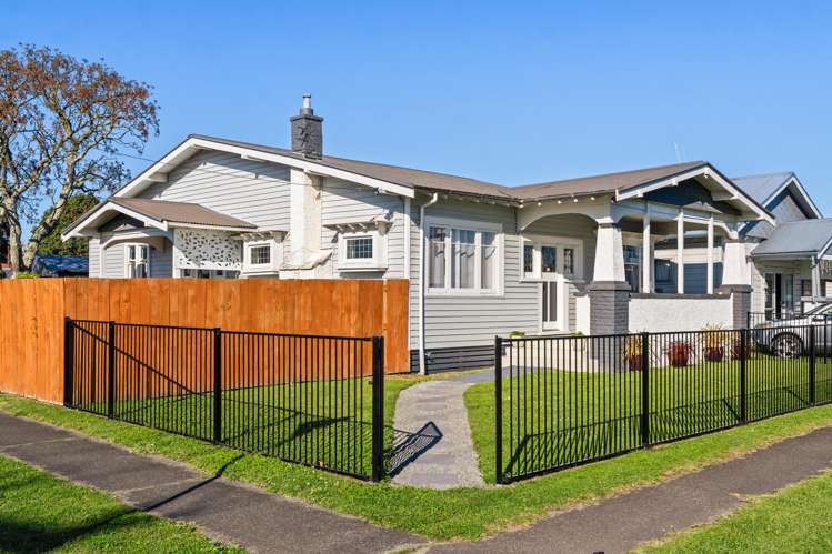 249 Kahutia Street_0