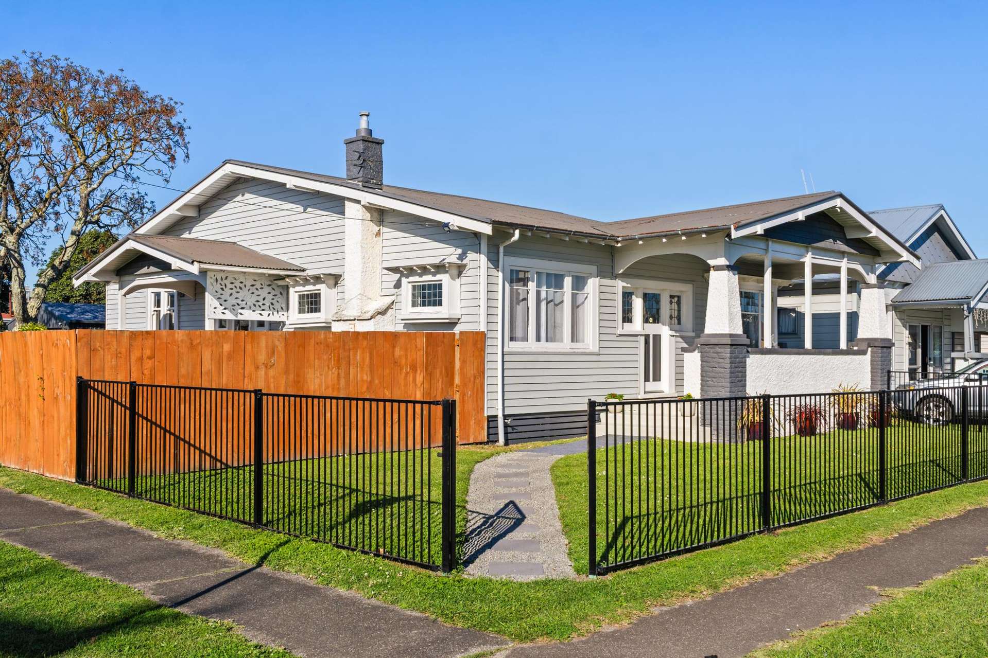 249 Kahutia Street Gisborne_0