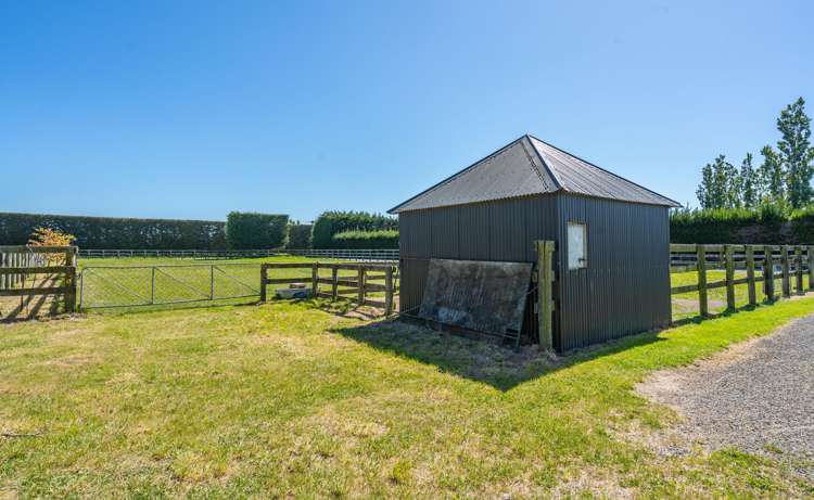 631 Burnham School Road Burnham_53