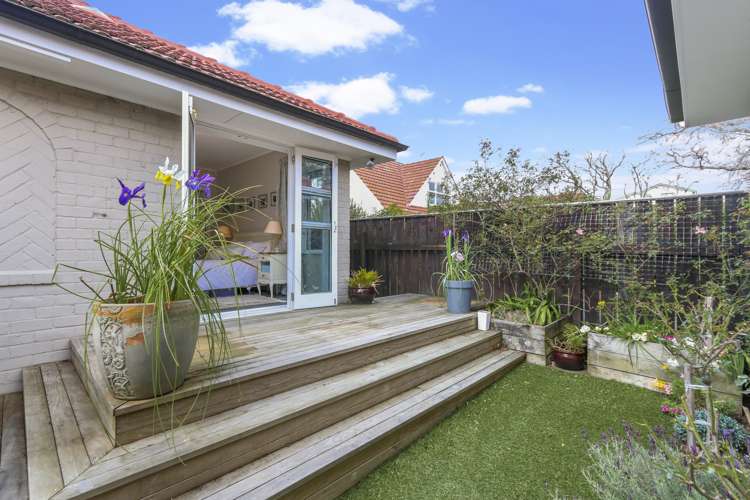 1/21 Drake Street Howick_4