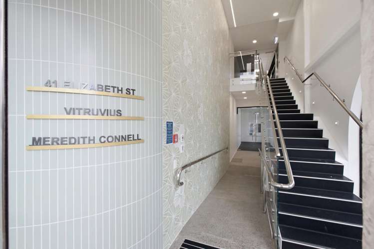 41 Elizabeth Street Tauranga Central_10
