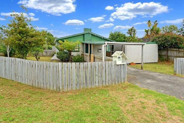 110 Lancaster Road Beach Haven_19