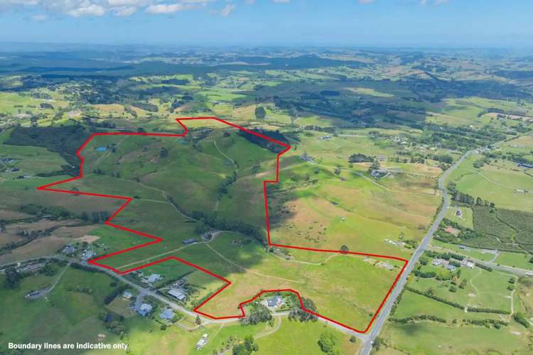 515 Kahikatea Flat Road Waitoki_14