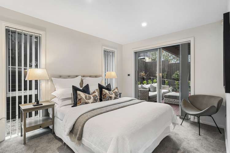 29 Momona Road Greenlane_10