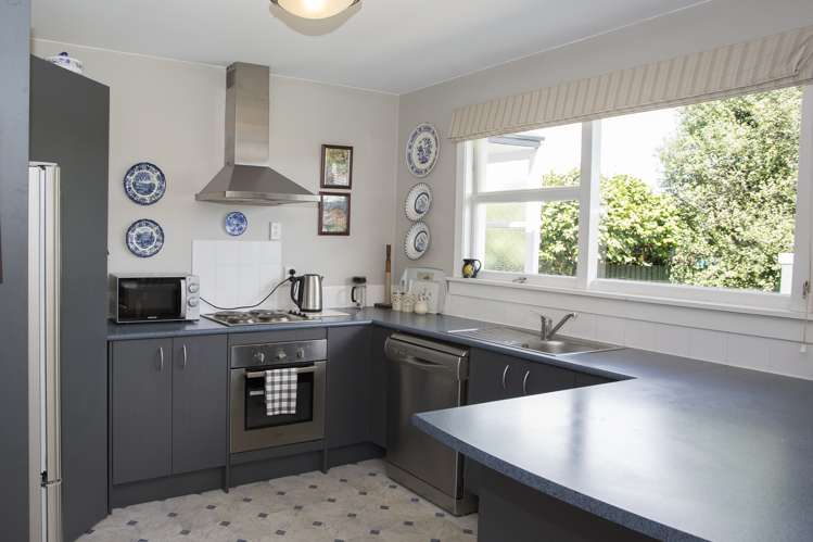 25 Miller Avenue Allenton_2