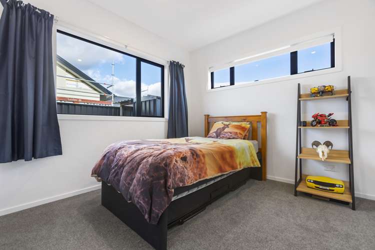 16 Arion Court Cromwell_8