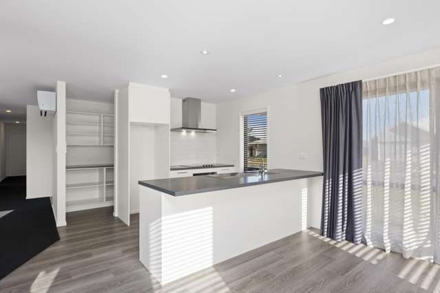 25 Sandhill Drive Rolleston_2