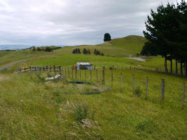 183c Smith Road Dannevirke_2