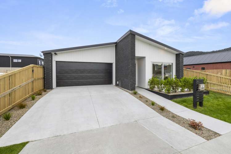 48 Festival Way Ngaruawahia_28
