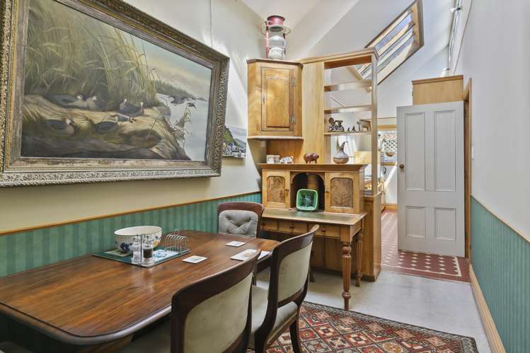 28 Queen Street Mount Victoria_4