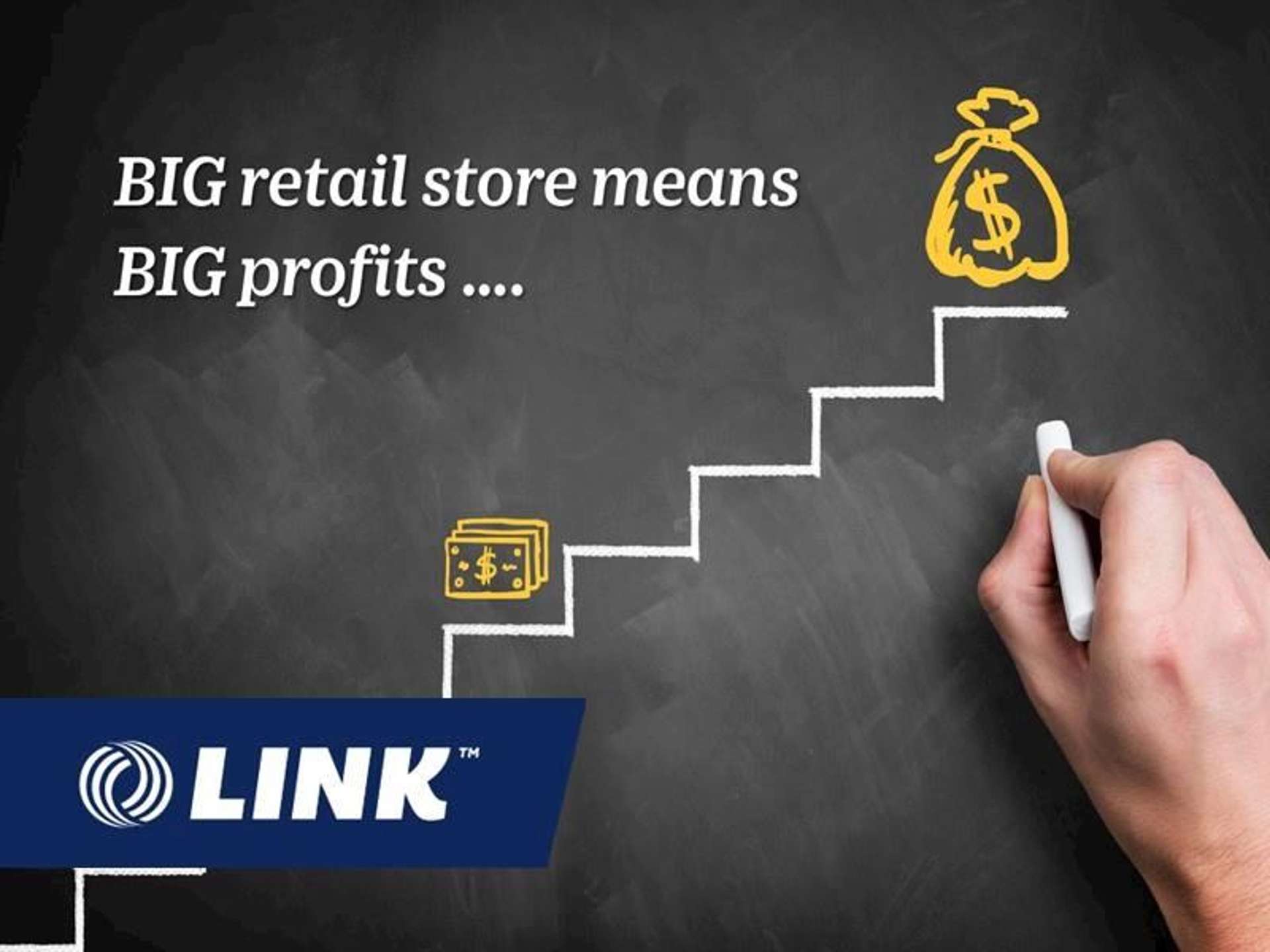 Address withheld Mechanics Bay_0