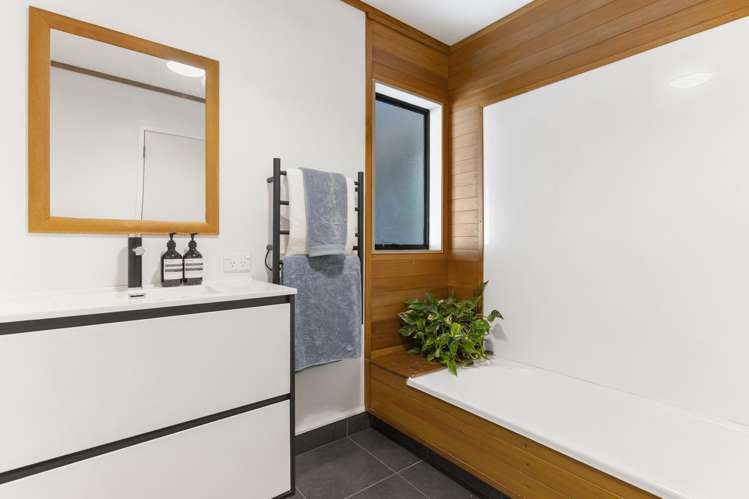 2/29 Verran Road Birkenhead_17