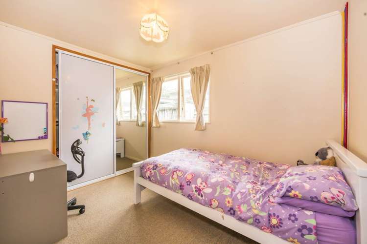 13 Castleton Street Birkdale_15