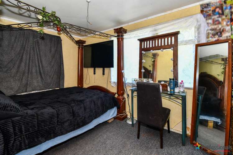 1 Cardrona Place Favona_6