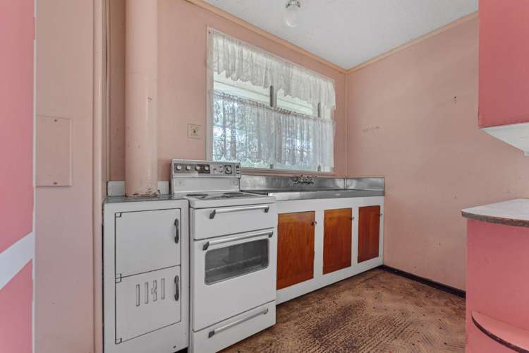 75 Awaroa Road Sunnyvale_10