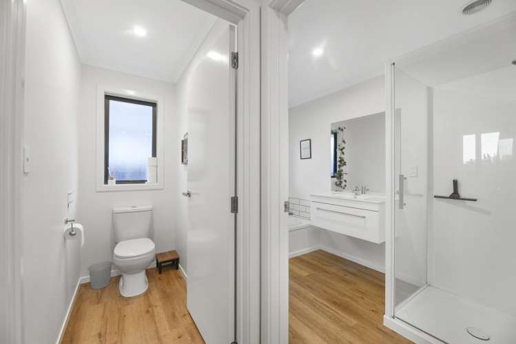 38A Inkerman Street Renwick_12