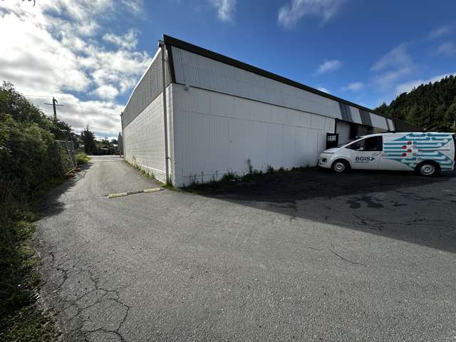 9 Donald Street Kenmure_3