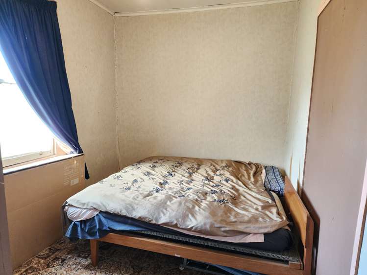 20 Brodie Street Blackball_7