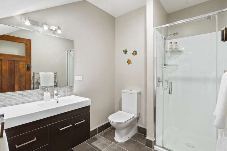 1 Tarata Street Mount Eden_25