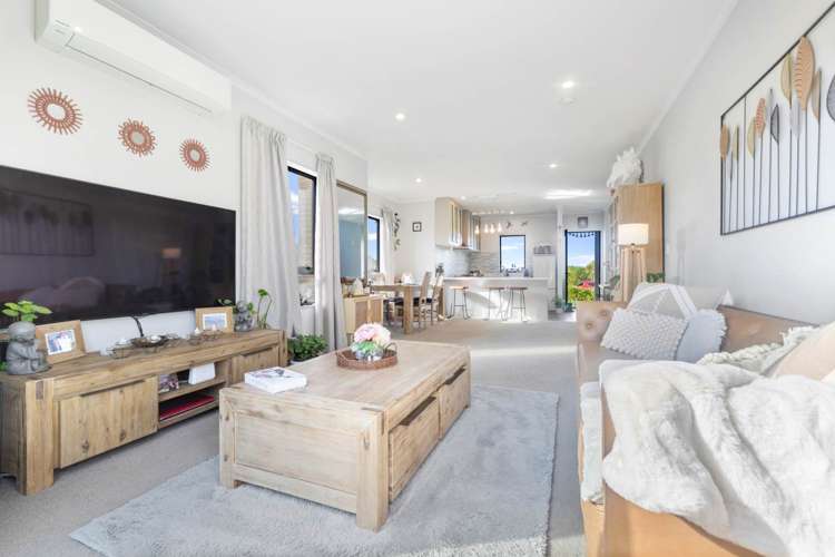 44 Kaimoana Street Manurewa_7