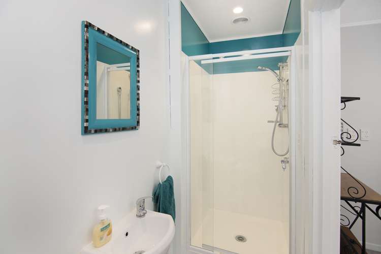 44 Douglas Road Wakatu_16