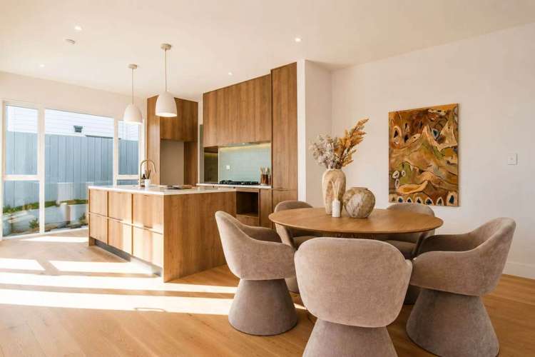 14,16 & 18 William Souter Street_1