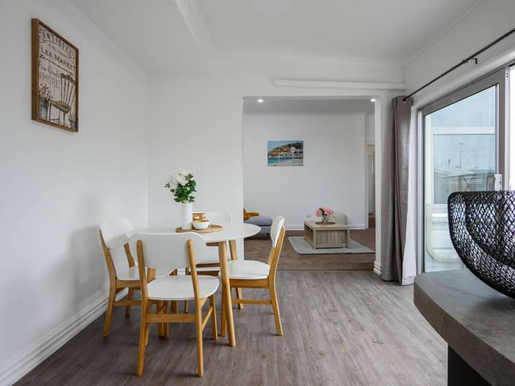 55 Loyalty Street Forbury_6