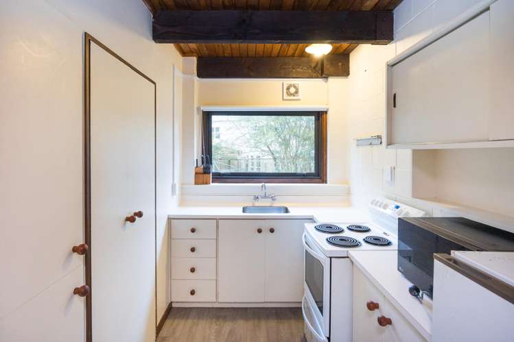 49 Manuka Street Hokowhitu_10