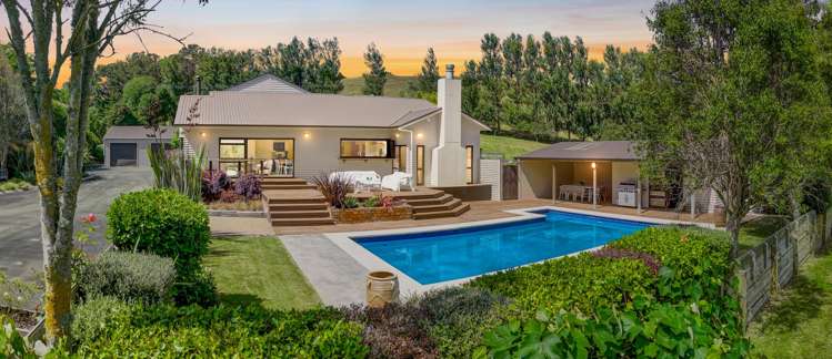 120 Union Line Fordell_25