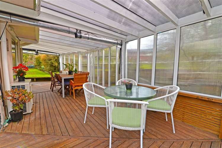 14 Queen Natalie Place Massey_5