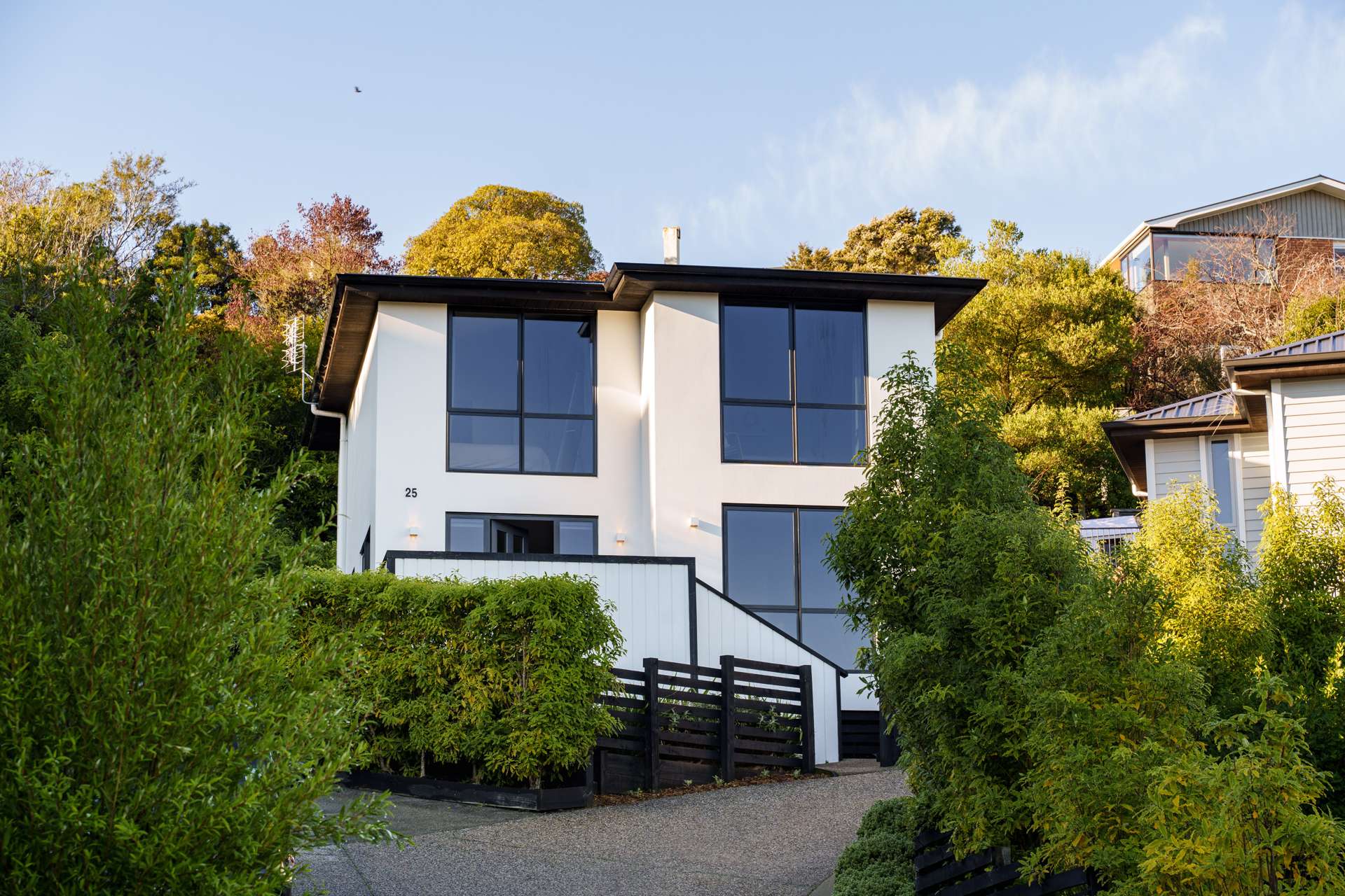 25 Brugh Place Andersons Bay_0