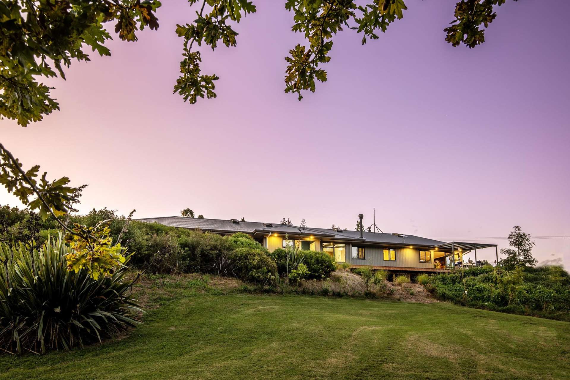 88 Ireland Road Waipawa_0