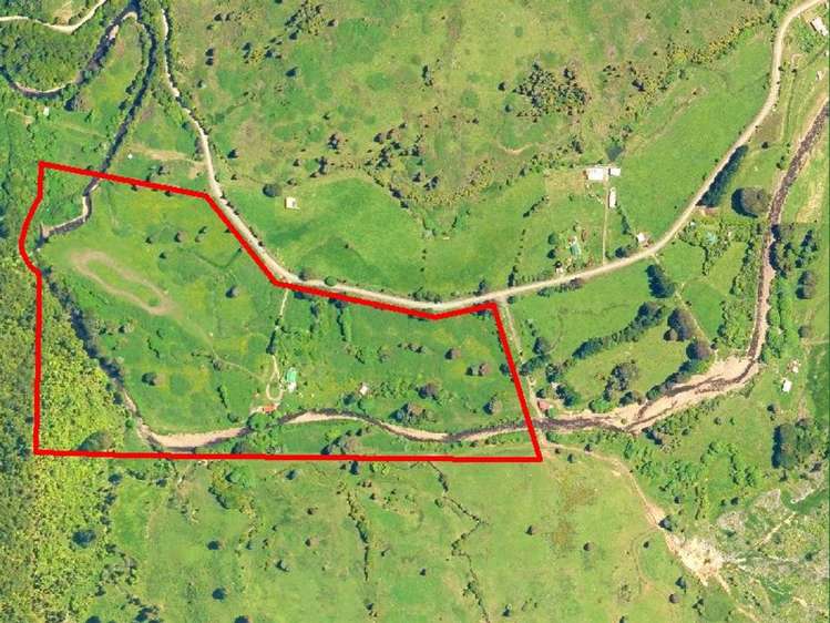 1216 Wekaweka Road Omapere_7