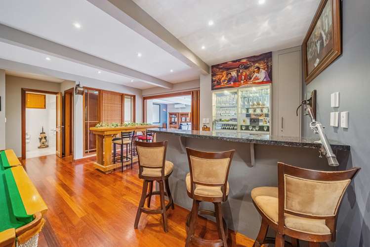 62 Kiriwai Road Paremata_20