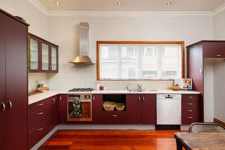 53 Mount Albert Road Mount Albert_12