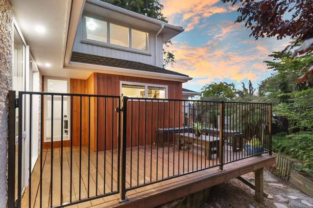 71 North Parade Richmond_4