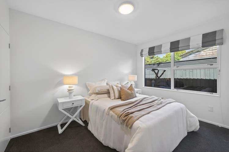 212 Matsons Avenue Papanui_16