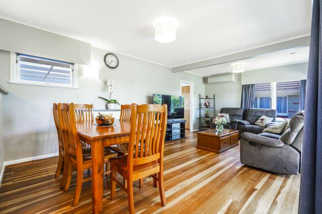 11 Fenwick Crescent Hillcrest_1