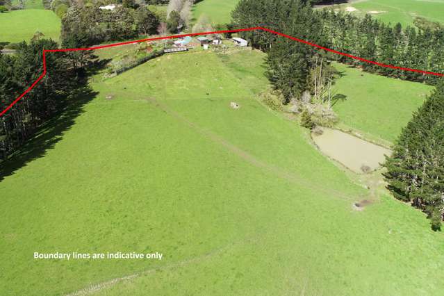 88 Heald Road Hunua_1