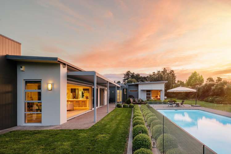 63 Windmill Road Tamahere_0