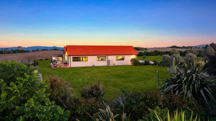 175 Butchers Bridge Road Waiuku_45
