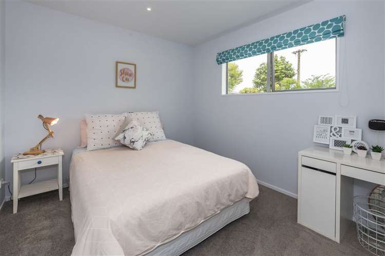 102 Aorangi Road Bryndwr_20