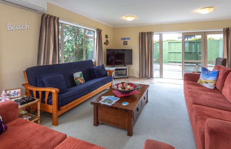 211a Williamson Road Whangamata_6